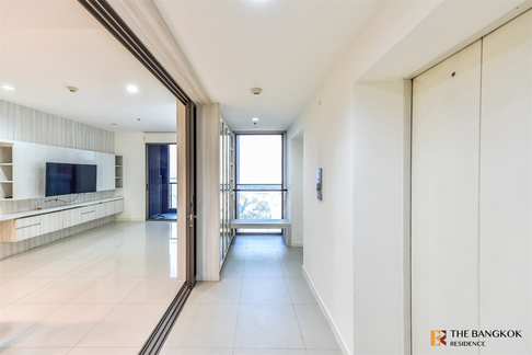 Easy Travel, Fully Utilized Space Star View Rama3