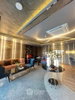 listing thumbnail image 11