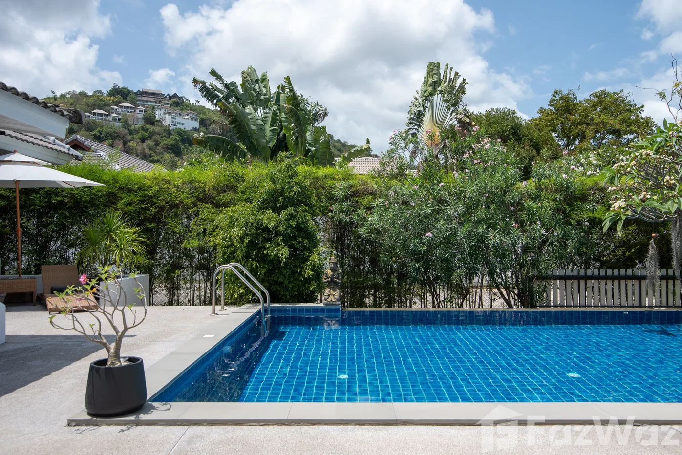 picture 3 Bedroom Villa for sale in Bo Phut, Surat Thani 6181046 - 40/51