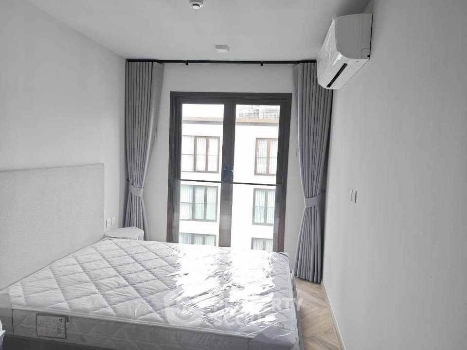 picture 2-BR Condo at Chapter Thonglor 25 close to Thong Lo (ID 2926639) - 5/10