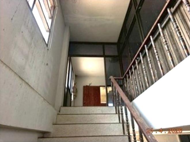 รูป บ้านเดี่ยว 598 ตร.วา หนองบัวแดง ชัยภูมิ 9M - รูปที่ 10/40