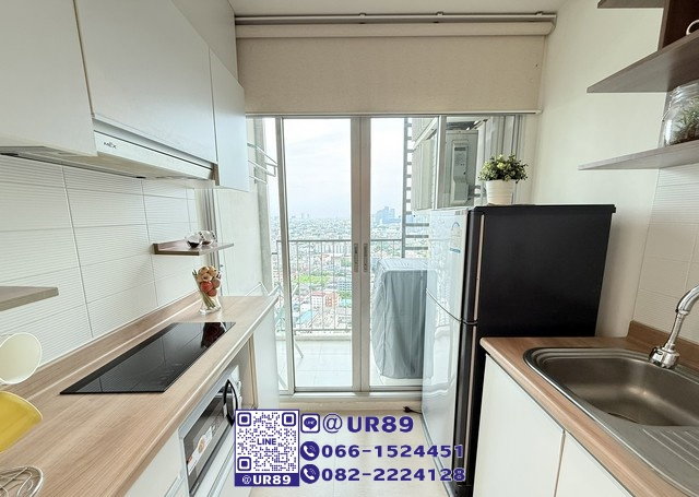 picture ð Hot Price ð For Rent U Delight @ Onnut Station - 13/16
