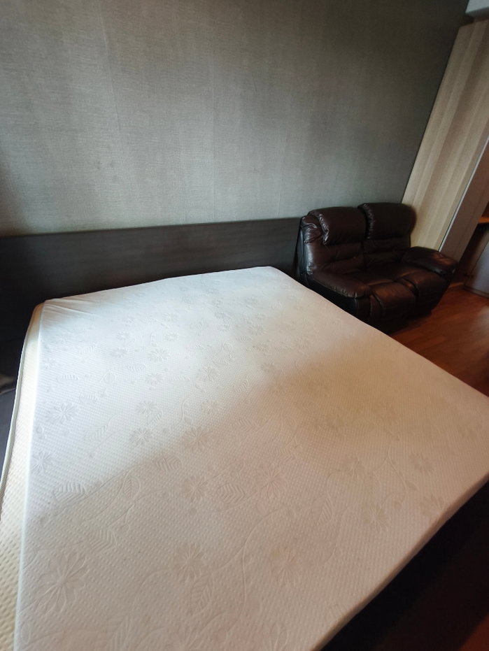picture For rent: Lumpini Place Rama 3 - Riverine, 6th floor. - 25/29