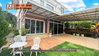 listing thumbnail image 5