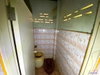 listing thumbnail image 31