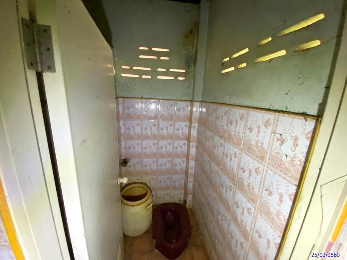 picture HOME 62 Sq.w. La Ngu Satun for 1.2M - 32/36