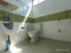listing thumbnail image 34