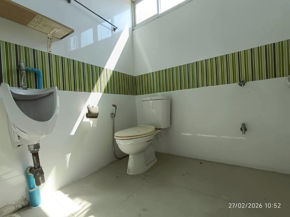 picture HOME 44 Sq.w. Bang Yai Nonthaburi for 5.1M - 35/40