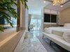listing thumbnail image 20