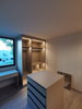 listing thumbnail image 36