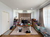 listing thumbnail image 22