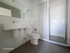 listing thumbnail image 22