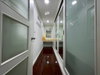 listing thumbnail image 30