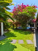 listing thumbnail image 11