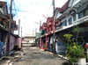 listing thumbnail image 8