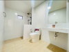listing thumbnail image 18