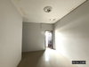 listing thumbnail image 29