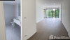listing thumbnail image 22