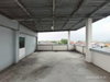 listing thumbnail image 57