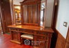 listing thumbnail image 20