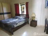 listing thumbnail image 24