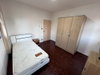 listing thumbnail image 23