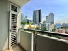 listing thumbnail image 4