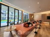 listing thumbnail image 21