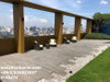 listing thumbnail image 19