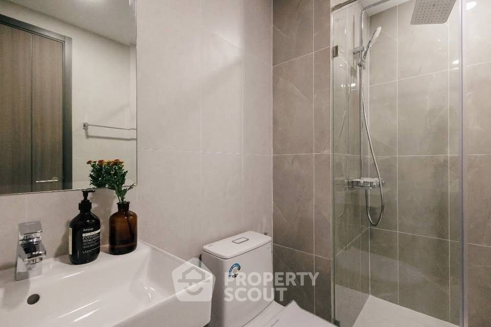 รูป คอนโด 1-ห้องนอน ที่ ศุภาลัย พรีเมียร์ สามเสน-ราชวัตร ใกล้ ราชวัตร (ID 2919077) - รูปที่ 11/15
