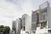 listing thumbnail image 52