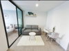 listing thumbnail image 3