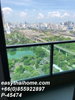 listing thumbnail image 23