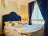 listing thumbnail image 1