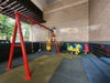 listing thumbnail image 19