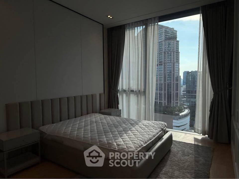 รูป คอนโด 2-ห้องนอน ที่ มาร์ค สุขุมวิท 39 ใกล้ BTS พร้อมพงษ์ (ID 2926464) - รูปที่ 8/15