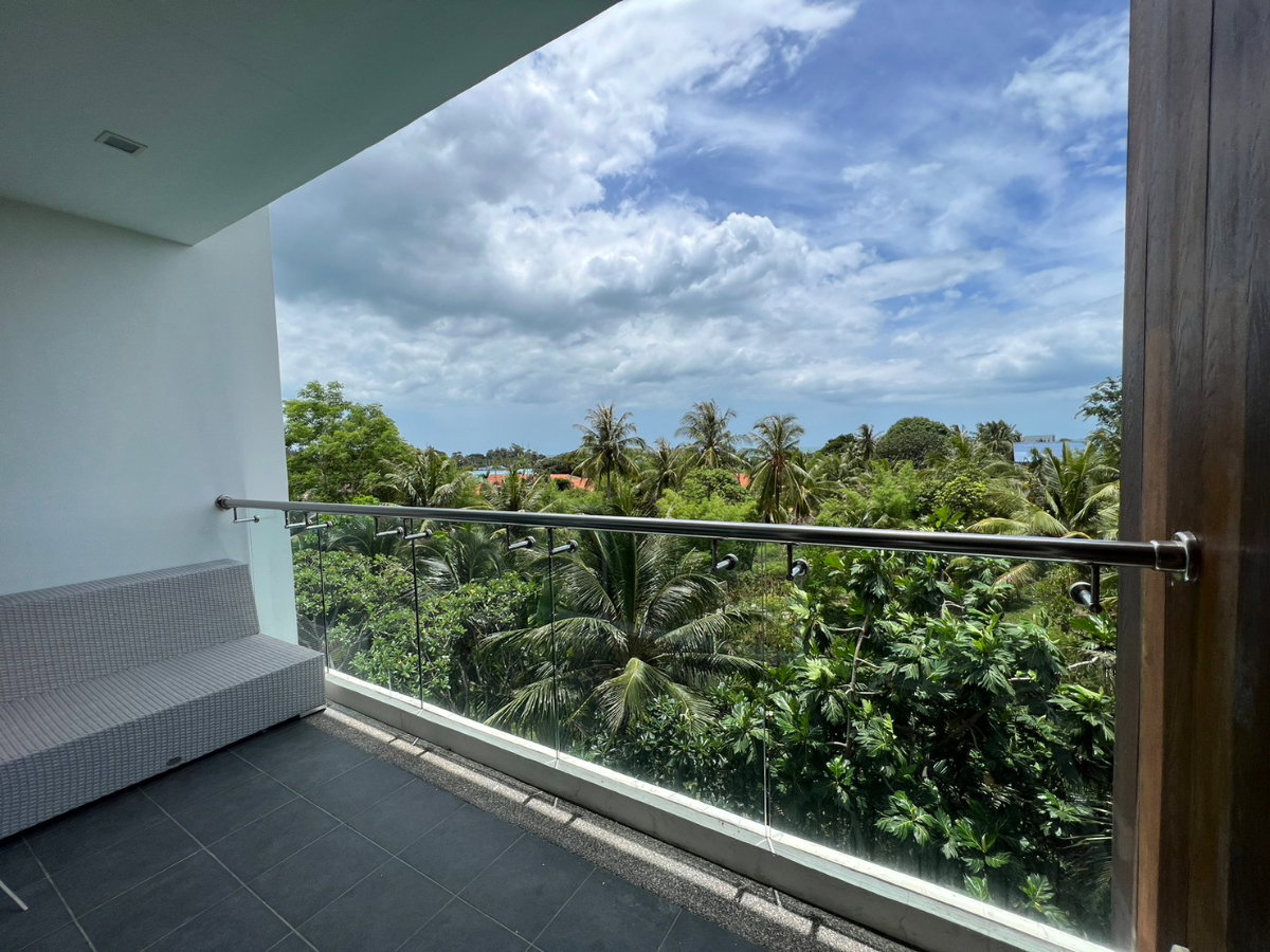 รูป BD 4158 : ไมด้า เดอ ซี หัวหิน - รูปที่ 2/10