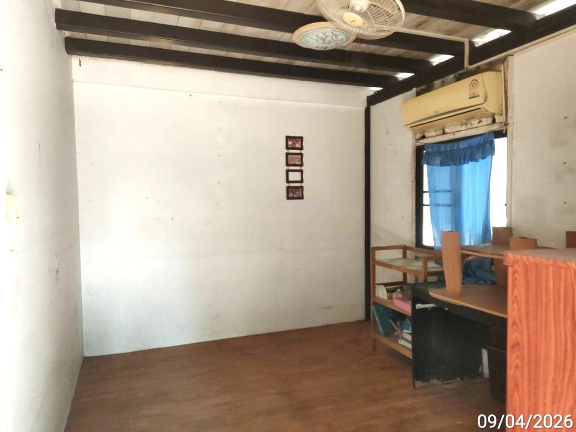 picture HOME 40 Sq.w. Yang Si Surat Maha Sarakham for 481,000 - 13/22