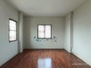 listing thumbnail image 37