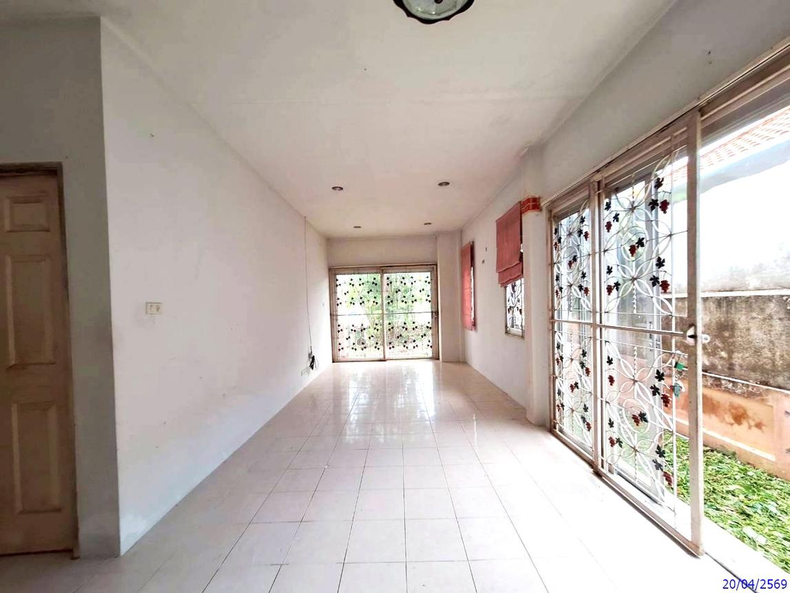 picture HOME 38.1 Sq.w. Yan Ta Khao Trang for 1M - 12/24