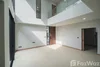listing thumbnail image 47