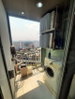 listing thumbnail image 13