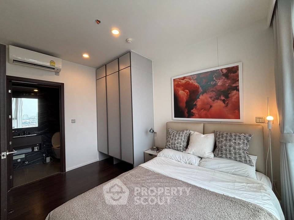 รูป คอนโด 2-ห้องนอน ที่ วิซดอม อินสปาย สุขุมวิท ใกล้ BTS ปุณณวิถี (ID 2922333) - รูปที่ 11/21