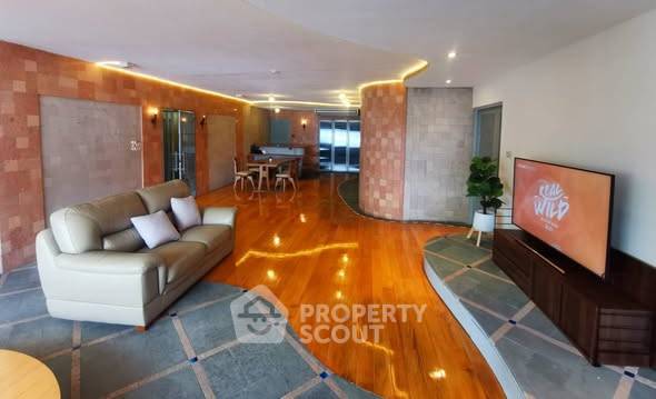 picture 2-BR Condo at Sithakarn Condominium near BTS Phloen Chit (ID 2926379) - 2/17