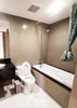 listing thumbnail image 11
