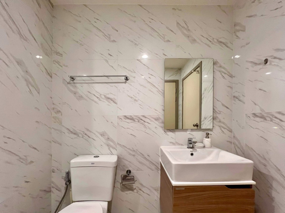 รูป เช่าคอนโด IDEO Mobi Sukhumvit Eastpoint/ ไอดีโอ โมบิ สุขุมวิท อีสต์พอยท์ (N6905025) - รูปที่ 8/11