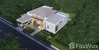 listing thumbnail image 37