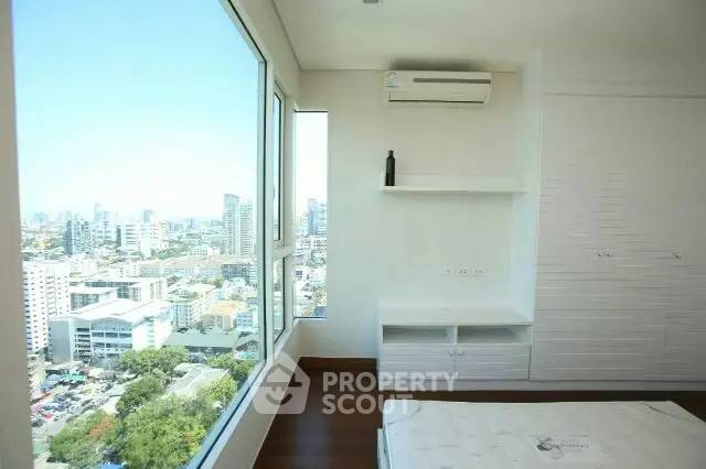 picture 4-BR Condo at Ivy Thonglor 23 close to Thong Lo (ID 2874639) - 14/25