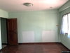 listing thumbnail image 33