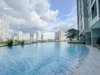 listing thumbnail image 28
